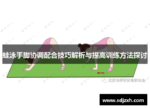 蛙泳手脚协调配合技巧解析与提高训练方法探讨 蛙泳手脚协调配合技巧解析与提高训练方法探讨
